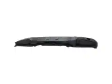 Усилитель бампера KIA 86631B2010