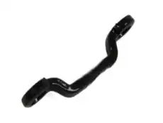 FOOTMAN LOOP DOOR CHECK STRAP DOOR HALF 55397 012AA JEEP