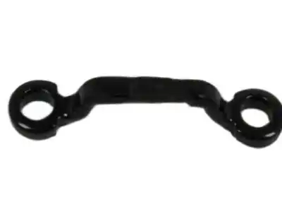 FOOTMAN LOOP DOOR CHECK STRAP DOOR HALF 55397 012AA JEEP