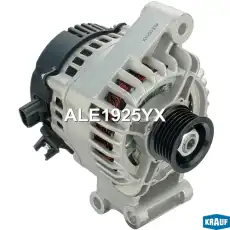 Генератор KRAUF ALE1925YX