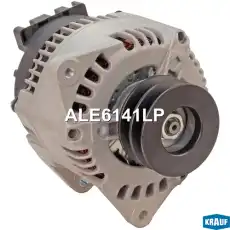 Генератор KRAUF ALE6141LP