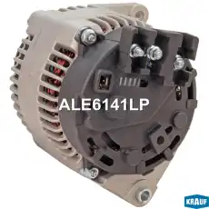 Генератор KRAUF ALE6141LP