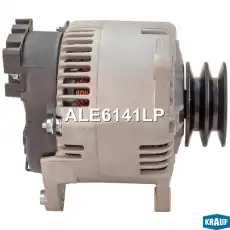 Генератор KRAUF ALE6141LP