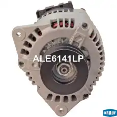 Генератор KRAUF ALE6141LP