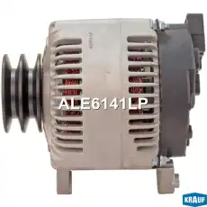 Генератор KRAUF ALE6141LP