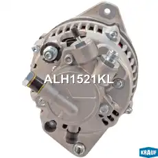 Генератор KRAUF ALH1521KL