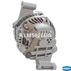 Генератор KRAUF ALM5926BS