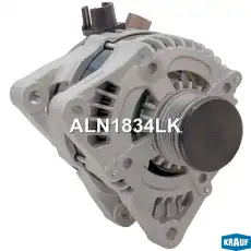 Генератор KRAUF ALN1834LK