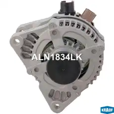 Генератор KRAUF ALN1834LK