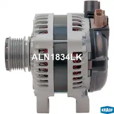Генератор KRAUF ALN1834LK
