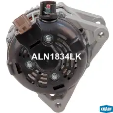 Генератор KRAUF ALN1834LK