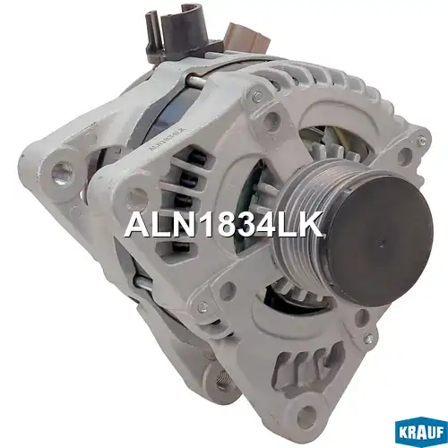 Генератор KRAUF ALN1834LK