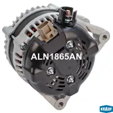 Генератор KRAUF ALN1865AN