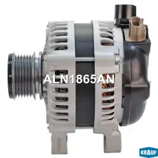 Генератор KRAUF ALN1865AN