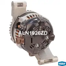 Генератор KRAUF ALN1926ZD