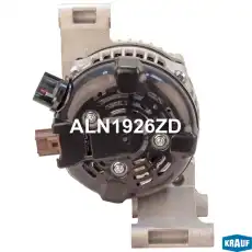 Генератор KRAUF ALN1926ZD