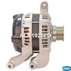 Генератор KRAUF ALN1926ZD