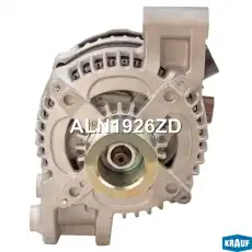 Генератор KRAUF ALN1926ZD