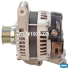 Генератор KRAUF ALN1926ZD