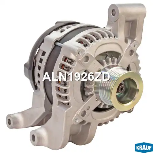 Генератор KRAUF ALN1926ZD