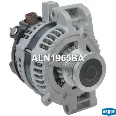 Генератор KRAUF ALN1965BA
