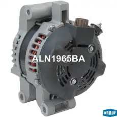 Генератор KRAUF ALN1965BA