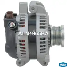 Генератор KRAUF ALN1965BA