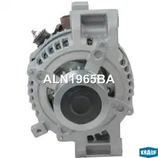 Генератор KRAUF ALN1965BA