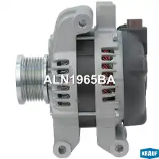 Генератор KRAUF ALN1965BA