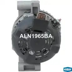Генератор KRAUF ALN1965BA