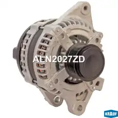 Генератор KRAUF ALN2027ZD