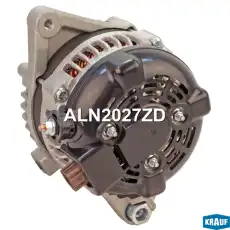 Генератор KRAUF ALN2027ZD