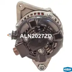 Генератор KRAUF ALN2027ZD