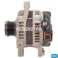 Генератор KRAUF ALN2027ZD