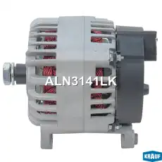 Генератор KRAUF ALN3141LK