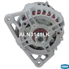 Генератор KRAUF ALN3141LK