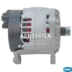 Генератор KRAUF ALN3141LK