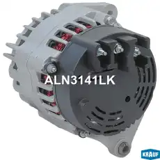 Генератор KRAUF ALN3141LK