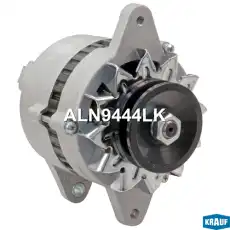 Генератор KRAUF ALN9444LK