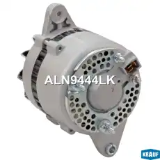 Генератор KRAUF ALN9444LK