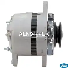 Генератор KRAUF ALN9444LK