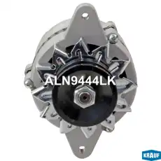 Генератор KRAUF ALN9444LK