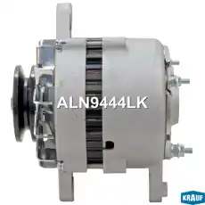 Генератор KRAUF ALN9444LK
