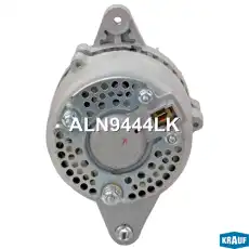 Генератор KRAUF ALN9444LK