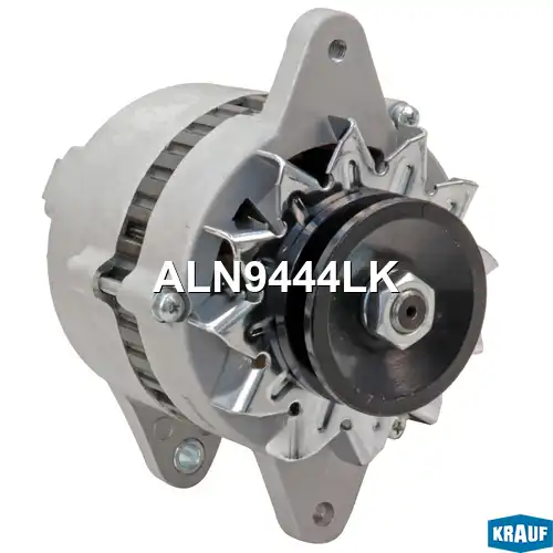Генератор KRAUF ALN9444LK