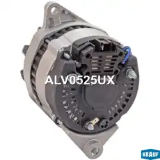 Генератор KRAUF ALV0525UX