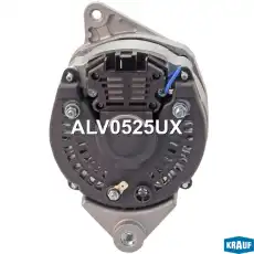 Генератор KRAUF ALV0525UX