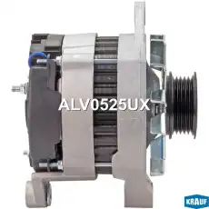 Генератор KRAUF ALV0525UX