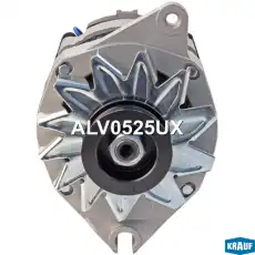 Генератор KRAUF ALV0525UX