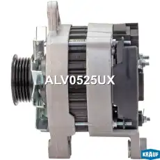 Генератор KRAUF ALV0525UX